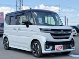 大型展示場に軽自動車、ハイブリッドカー、コンパクトカー、スポーツ、ミニバン、1BOXカー、SUVなどオールジャンル勢ぞろい♪新車・未使用車の販売もしております!まずはご相談・ご来店を!