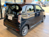 ■Honda認定中古車「U-Select」取扱店。点検・整備・保証付きで、安心してお選びいただける中古車をご用意しております。