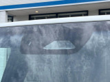 【トヨタセーフティセンス】走行中に前方の車両等を認識し、衝突しそうな時は警報とブレーキで衝突回避と被害軽減をアシスト。より安全にドライブをお楽しみいただけます。