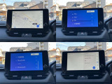 この度はトヨタカローラ山口の車両をご覧いただきありがとうございます。