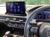 ZR-V 1.5 X 