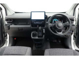 シエンタ ハイブリッド 1.5 Z E-Four 4WD 