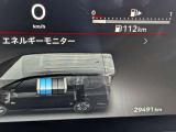 【据置払クレジット】据置額(最終回お支払い金額)の支払い方法据置額のお支払い方法は、「一括払い・再クレジット・売却でお支払い」の3つからお選びいただけます。