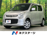 禁煙車 オートエアコン CD 電動格納ミラー