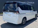 セレナ 1.2 e-POWER XV 