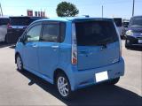 保険業務も行っております。何かあった時のために、お客様を守るのが自動車保険!けどよくわからない&hellip;どういう内容に加入していれば大丈夫?当社からご提案させていただきます。