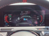 ノートオーラ  1.2 NISMO