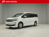 弊社在庫車輌は愛知・岐阜・三重・静岡県にお住まいの方で、ご来店いただける方のみの販売に限定させて頂きます。