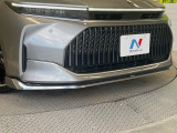 クラウン  Z