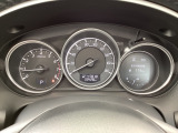 CX-5 2.5 25S Lパッケージ 4WD 