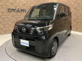 ■POINT■弊社のスタッフがお客様にあった車をご提案させていただきます!