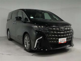 TOYOTA SAFETY SENSEは道路状況、車両状態、天候状態及びドライバーの操作状況などによっては、作動しない場所があります。あくまで運転補助機能です。