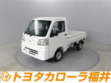 中古車の内外装の状態などをひと目で分かるよう、プロの検査員が実施した「車両検査証明書」をご用意しています。