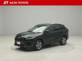RAV4 2.5 ハイブリッド X 
