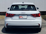 2025年モデル 弊社元デモカー 16AW LEDヘッドライト リヤビューカメラ アダプティブクルコン サイド&レーンアシスト シートヒーター スマートフォンインターフェイス コーナーセンサー