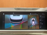 ◆LIBERALAは、輸入車選びの新たなスタイルを提案するインポート・セレクト・ブランドです。オーナー様となる方がクルマから直接感じる感性を第一にした、最良の一台との出会いをコーディネートいたします。
