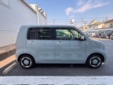 第三者機関の日本自動車鑑定協会による査定で鑑定書付きで安心です!