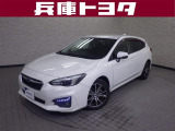 掲載中の車両は商談中や売約済みの場合があります。ご来店の前に掲載店舗へご確認をお願いいたします。