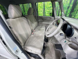 ドライバーによって運転しやすいポジションは異なり、あの車はどうなのか不安なこともありますよね。気になるお車は店頭で乗り込んでご確認いただけます♪