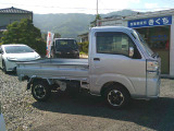 当店は、岩手県のみならず、遠方のお客様への中古車販売も対応しておりますのでお気軽にお問合せくださいませ★(県外の場合、別途陸送費用・手数料がかかる場合がございます。詳しくはお気軽にお問合せください。)
