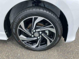 安全・安心な走行のために、納車前にダイハツのクルマを知り尽くしたエキスパートが基本性能に関わる機能や状態を徹底的に点検。消耗部品の交換など法定12ヶ月点検相当の点検・整備を実施しております