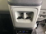 運転席 窓スイッチ