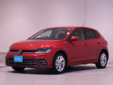 Volkswagen博多 認定中古車センターへようこそ。この度は私どものお車をご覧いただきありがとうございます。