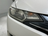 お車をお探しのお客様、ご購入までの流れや疑問点など一つ一つ丁寧にご説明させていただきます。 お客様にご納得頂ける一台を一緒にお探しいたしますので、当店へ是非どうぞ!