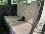 ☆弊社で購入して整備入庫頂いた車両は整備履歴が残るので忘れて同じ整備をしなくて済むので安心です☆