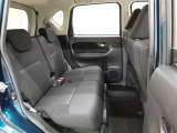 納車1か月経過時、または1,000Km走行時にプロのスタッフが無料で点検いたします。気になることがございましたら、ご気軽にご相談ください。