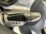少し話を聞いてみたい、どんな車に乗ったらいいか迷っているなど、ささいなことでも大丈夫です!