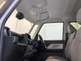 中古車なら同じ予算で新車を買うより、ワンランクもツーランクも上のグレードを選ぶことも可能です♪