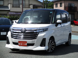 ★★お陰様で創業26周年を迎えました★★ 県内だけでなく県外のお客様とのお付き合いも大切にしております。車検や整備はもちろんお車全般をサポート致します。まずはご連絡だけでもお気軽にどうぞ!