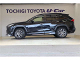 RAV4  2.0 G 4WD