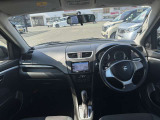 【各種メーカー取り扱いしてます】日産プリンス中古車センターでは、日産車をメインに他メーカーも取り揃えております。気になる車種などありましたらお電話、メールなどお問い合わせください。TEL019-635-4336