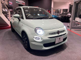 当社ではこの車両以外にも常時30台以上の認定中古車を展示しております。是非一度ご来店ください。
