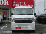 お買い得&高品質が勢ぞろい!仕入れが違う!この道25年目利きのプロが仕入れています!軽自動車からお仕事の車まで幅広い車種に対応しております