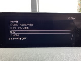 さまざまなオーディオソースが楽しめます!地デジつき!スマホとの連動も楽々です♪