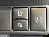 【トヨタセーフティセンス】走行中に前方の車両等を認識し、衝突しそうな時は警報とブレーキで衝突回避と被害軽減をアシスト。より安全にドライブをお楽しみいただけます。
