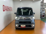 販売はトラブル防止のためご来店にて現車確認をしていただけるお客様に限らせていただきます。