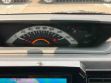 残価型クレジットもご好評いただいております!月々のお支払いを抑え、お車をお求めやすくご購入いただけます。また数年後に、高めの残価額で乗り換えの選択もしやすくなります。※詳しくはスタッフまで