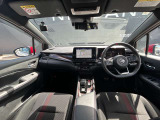 ノートオーラ  1.2 NISMO