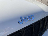 1941年の誕生以来、さまざまなモデルを輩出し、今も世界中で多くの人に愛されているJeep。現在に至るまで80年の長いストーリがあります。