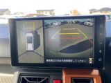 ◆北海道、東北、関東、中部、関西、中国、四国、九州、沖縄、全国各地どこからでも対応可能です!!お気軽にガリバーにお気軽にご相談ください!!