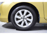 当店は全車『ロングラン保証』付!(1年間、距離無制限 HV車はHV保証付) 別途延長保証もご用意しております♪ ぜひ現車を確認にご来店ください