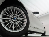 弊社ではBMWオートローンをご利用いただけます。バリューローン(残価設定型)、スタンダードローン(通常均等払)をご利用頂けます。スタッフにご相談ください。