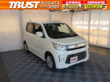 ☆ ★ ☆ ★   TRUST新潟南店は、自社指定整備工場で御納車前にしっかりと点検整備を行っています!   ☆ ★ ☆ ★ トラストの平均在庫期間は30日!お気に入りのお車はお早めに!