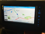ご来店の上、車両状態をご確認頂けるお客様への販売とさせて頂きます。ご了承ください。