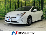 純正9型ナビ バックカメラ 衝突軽減装置 レーダークルーズ 禁煙車