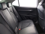 当社では、一般のクリーニングでは満足せず、オゾンを利用した、根本的な脱臭・消臭・除菌クリーニングも承っております!